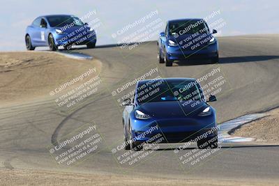 media/Oct-16-2022-Speed Ventures (Sun) [[7df72c9f09]]/Tesla Corsa B/Session 1 (Phil Hill)/